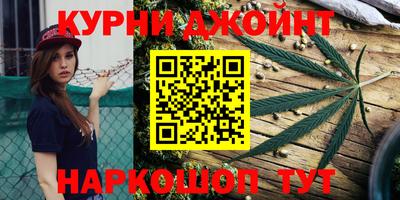 мдпв Конаково