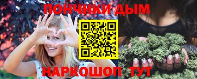 ПСИЛОЦИБИНОВЫЕ ГРИБЫ Коммунар