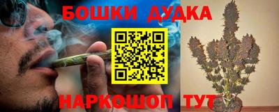 ПСИЛОЦИБИНОВЫЕ ГРИБЫ Коммунар