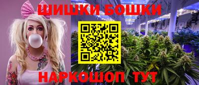 мдпв Конаково