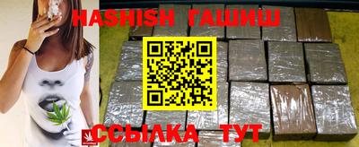 мдпв Конаково